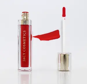 BESO  MATTE lipstick