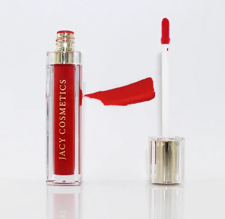 BESO  MATTE lipstick