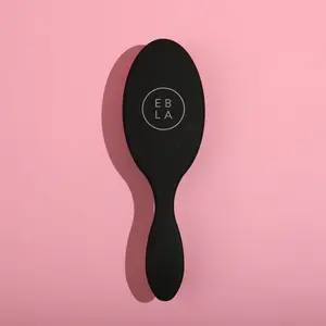 extension brush
