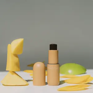 Sun-Kissed Cream Bronzer Stick