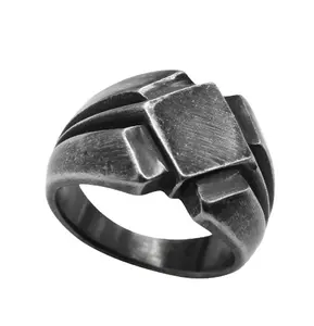 LIMITLESS RING