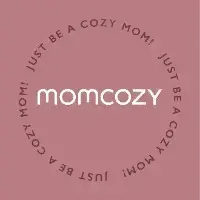 Momcozy Shop