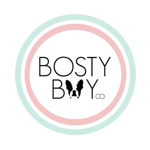 Bosty Boy Co
