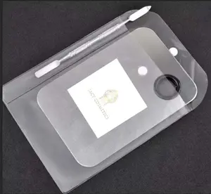 Professional Pro Stainless Steel Makeup Palette With Spatula