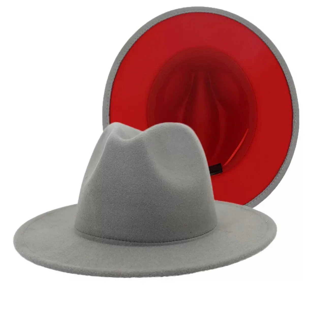 Fedora Fedora