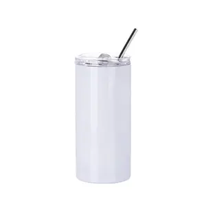 Custom | Choose your design | 16oz Tumbler