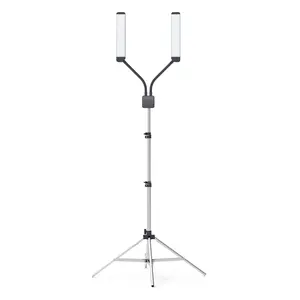 ELITE X Floor Light Kit