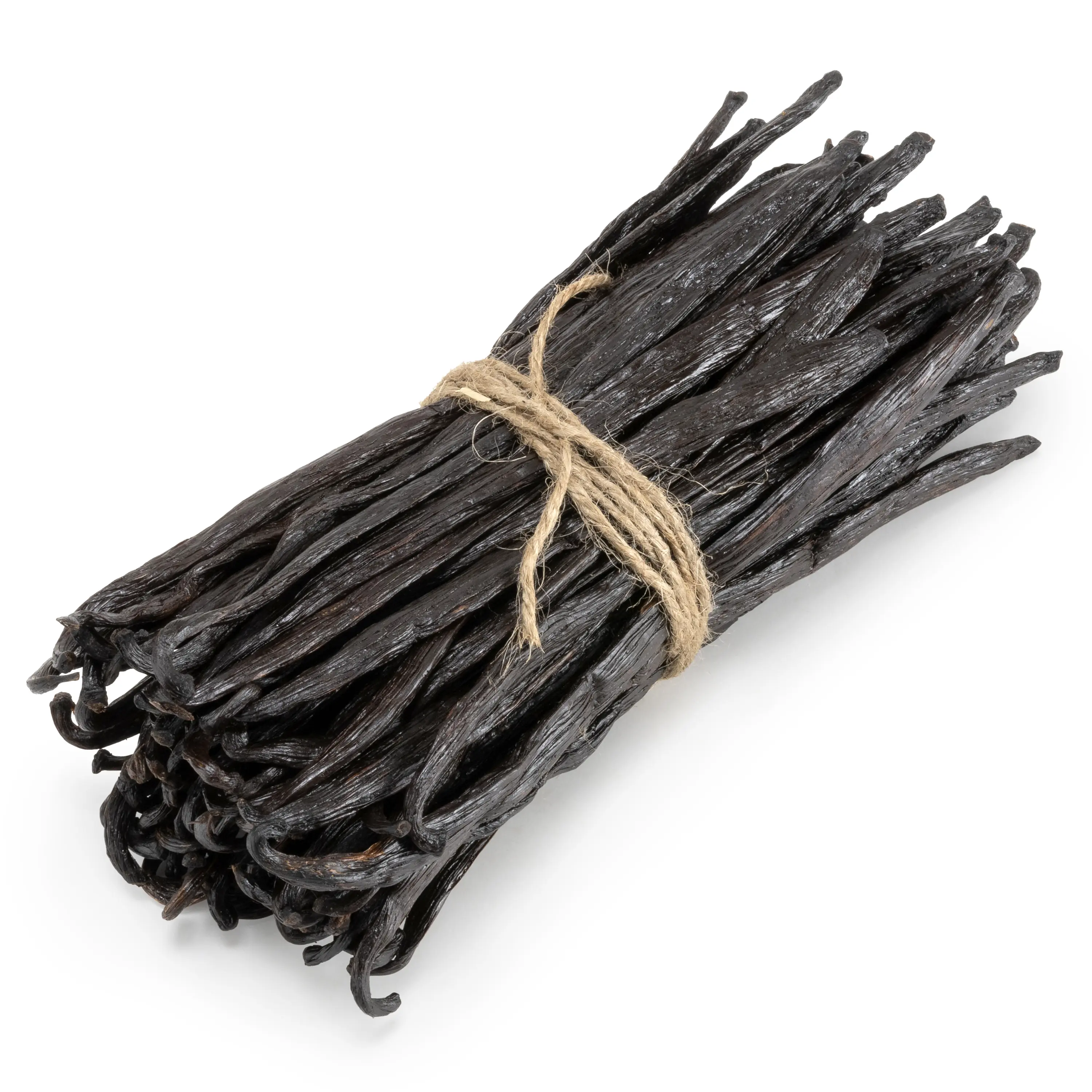 Slofoodgroup Ugandan Vanilla Beans, Gourmet Vanilla for Cooking and Baking Flavor Chocolate Slofoodgroup Ugandan Vanilla Beans, Gourmet Vanilla for Cooking and Baking Flavor Chocolate