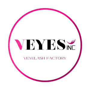 Veyelash Global