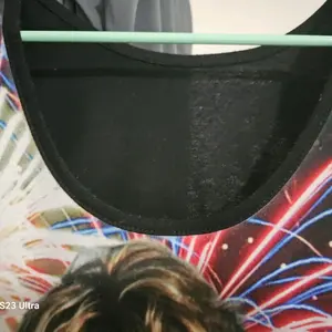 vintage Sweazy Crazy from pointbreak Tanktop #90s #streetwear.  OFA NATION