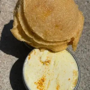 Tumeric Duo