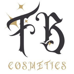 Flex Beauty Cosmetics