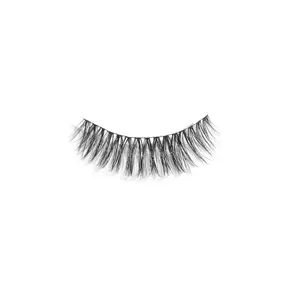 SHEER - LASH MATCH