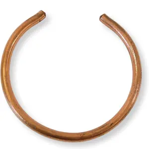 Pure Copper Bracelet