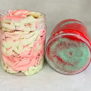 Portuguese Pomelo Pair Skincare Moisturizer