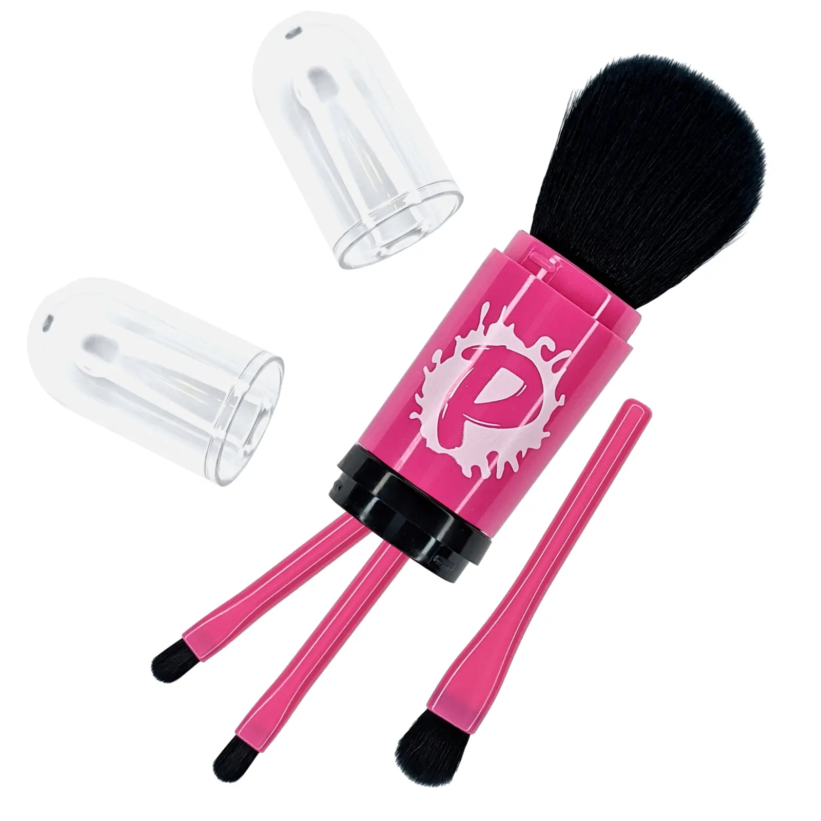 Cake Brush Cake Brush