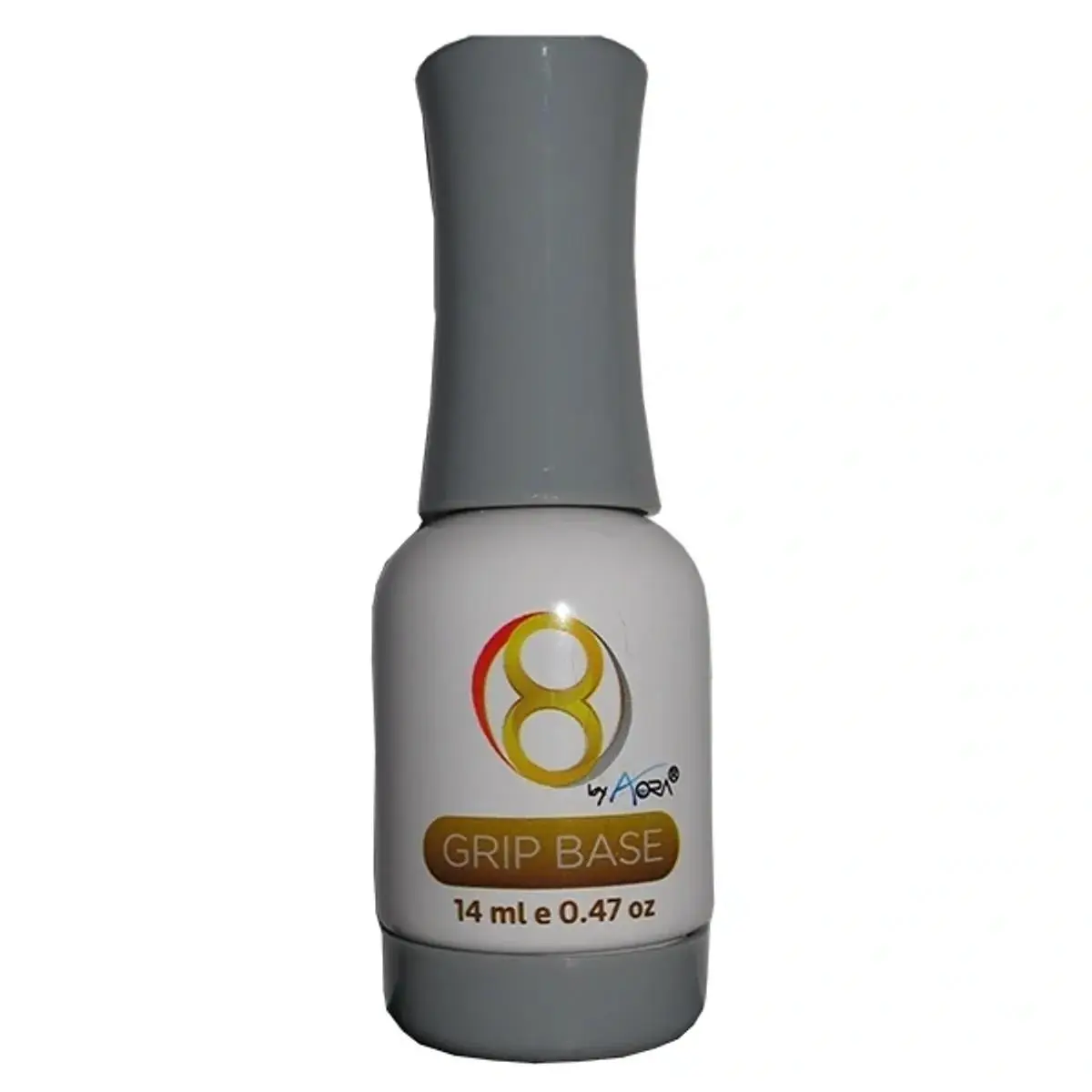 Aora Grip Base 14ml
