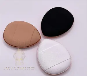MINI FINGER MAKEUP SPONGE