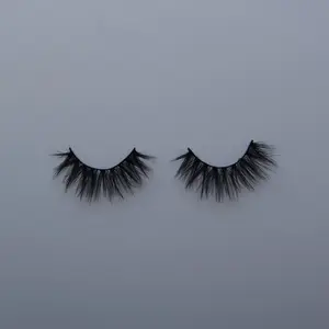 Wedding Cake Lash Wedding Cake Lash