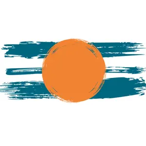 background preload poster image 