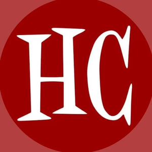 HalloweenCostumes.com