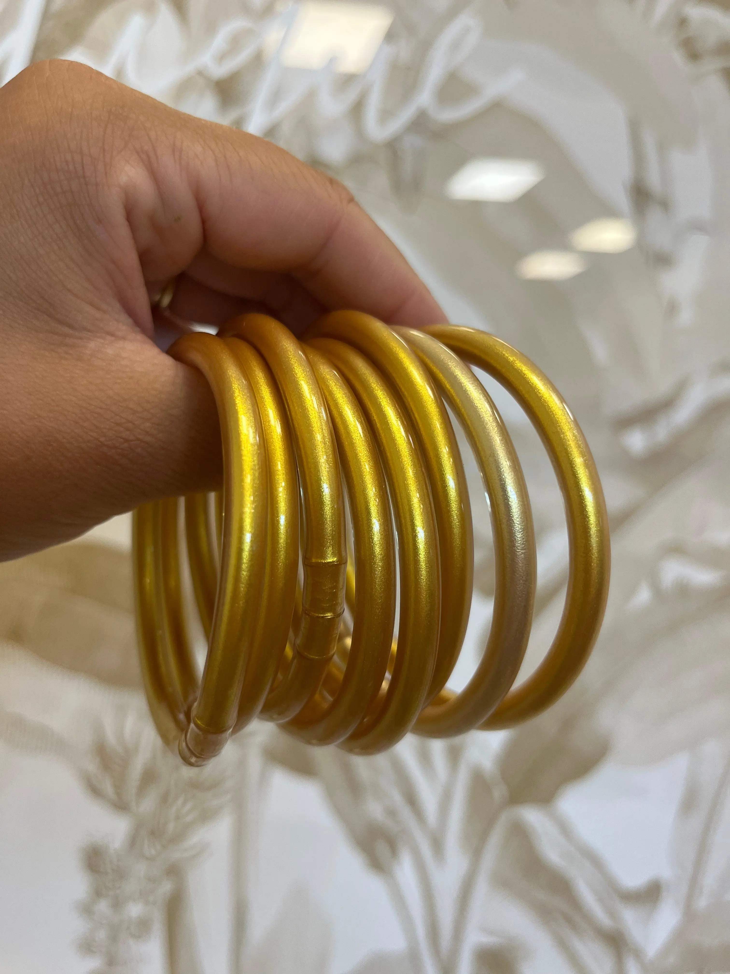 BB Bracelets