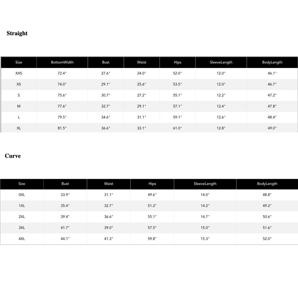 Cider Fruit A-Line Dress with Adjustable Bust & Detachable Puff Sleeves, Plus Size Lightweight Spring-Summer Dresses, Cute Shirred Midi with Stretchy Back Panel