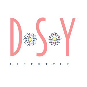 Daisy DSY Statement Hats