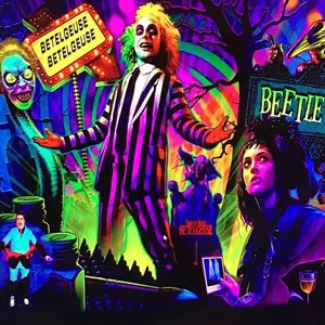 Better Juice Tumbler