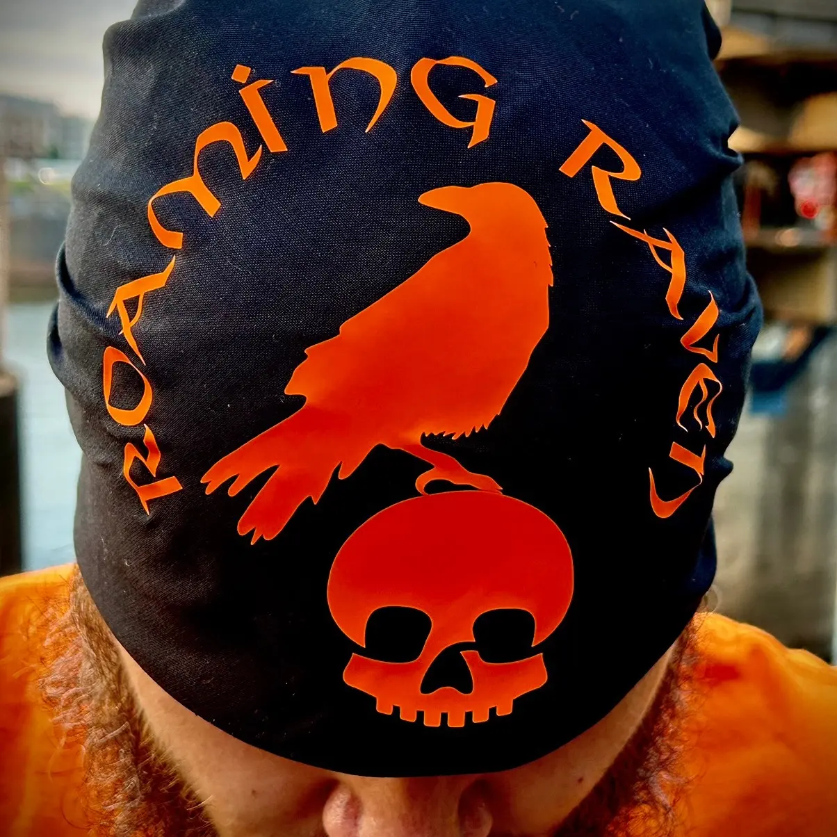 Bandanas - Get your own design on your Bandana! Available in different colors! Cotton Cotton Cotton Cotton Cotton Cotton