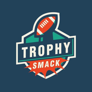 TrophySmack