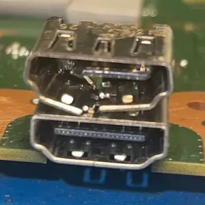 PS5 HDMI Replacement Service *Mail-In Repair*
