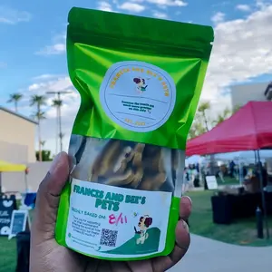 Bee Berry IMMUNE Bones