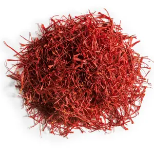 Slofoodgroup Pure Persian Saffron Threads, Afghanistan Saffron Spice