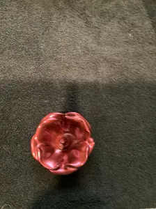Ring holder