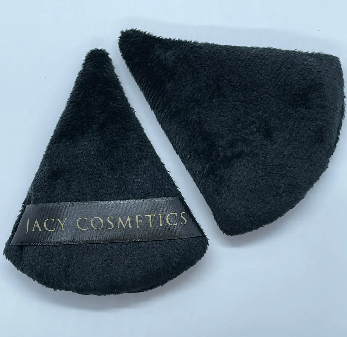 2PCS POWDER PUFF