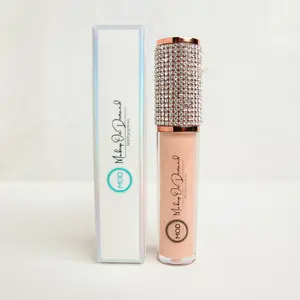 "Skintight" MODifying Gloss