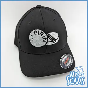 Pirin Hats and Beanies