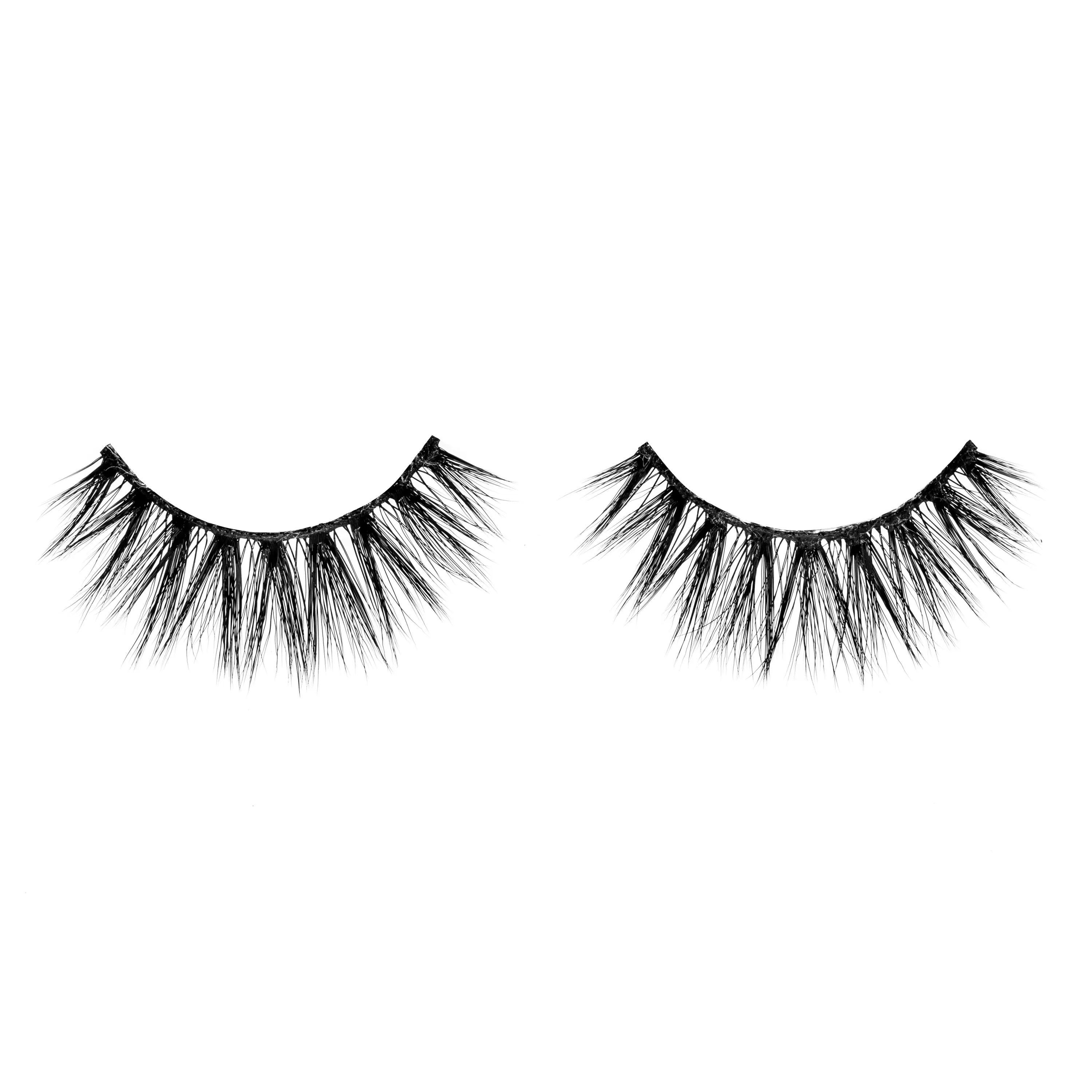 Felicia Eyelash